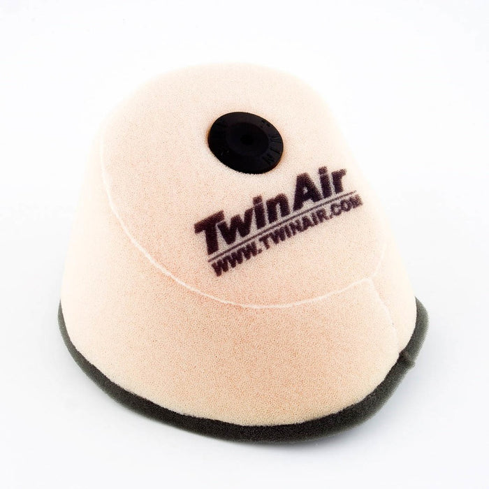 Twin Air - Air Filter Suzuki for PowerFlow Kit (153218C) RMZ 250 2004/2006 - Discontinued - USE TA151118FR