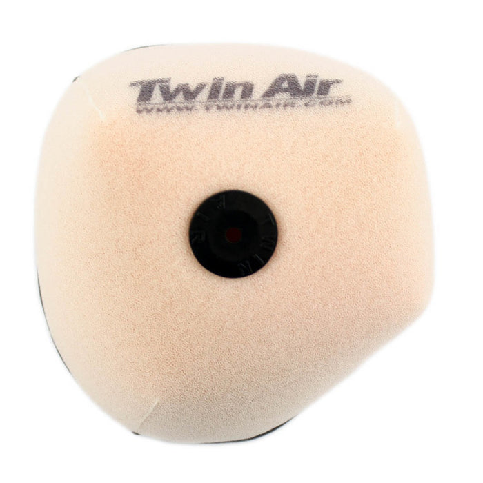 Twin Air - Air Filter Suzuki for PowerFlow Kit (153221C) RMZ 250 2019/2020 RMZ 450 2018/2020