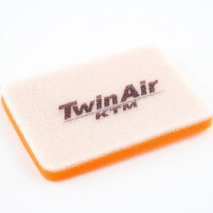 Twin Air - Air Filter KTM 50 Mini/Senior Adventure - SX Pro Sr LC 2000/2008