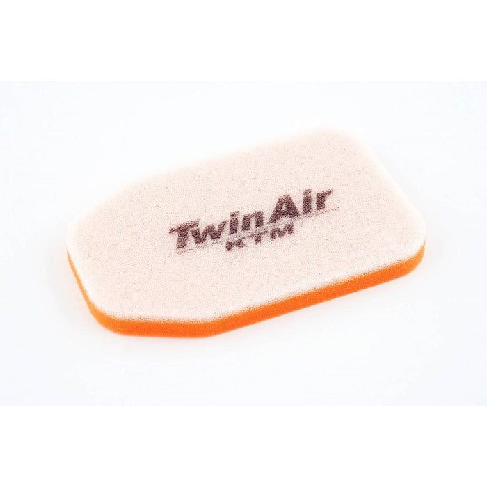 Twin Air - Air Filter KTM 50 Mini/Senior Adventure - SX Pro Sr LC 09/2020 HQV TC50 17/2020