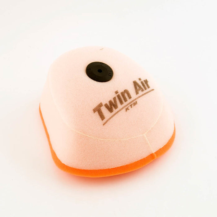 Twin Air - Air Filter KTM 85 2004 125/200/250/300/380 1998/2003 (1 Pin Hole)