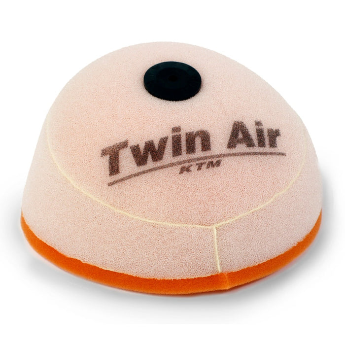 Twin Air Extreme/Dust/Sand Air Filter KTM 85 2005/2012 125/200/250/300 2004/2006 450 2003/2006
