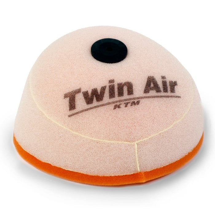 Twin Air - Air Filter KTM 85 2005/2012 125/200/250/300 2004/2006 450 2003/2006