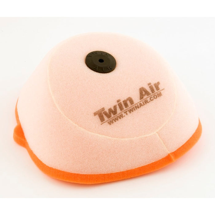 Twin Air Extreme/Dust/Sand Air Filter KTM 125/144/250/450/505 SX/SXS/EXC/XC-F 2007/2009