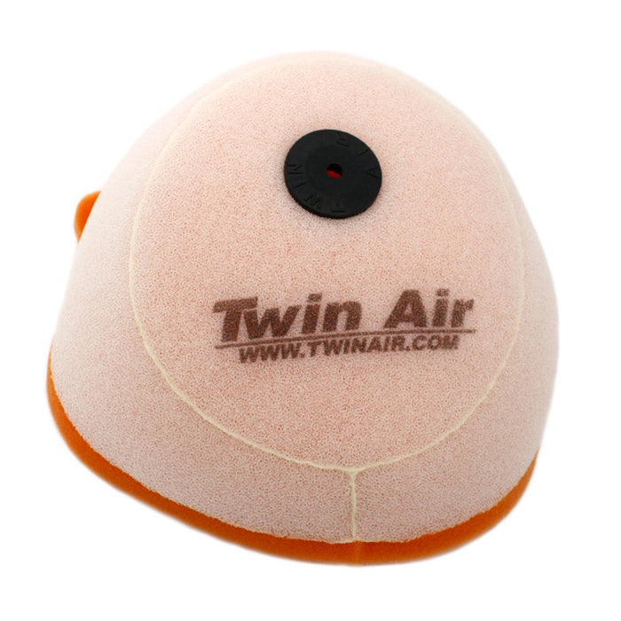Twin Air Extreme/Dust/Sand Air Filter KTM 125/150/250/450/505 SX/SXS 2010 EXC/EXC-F/XCW 2010/2011