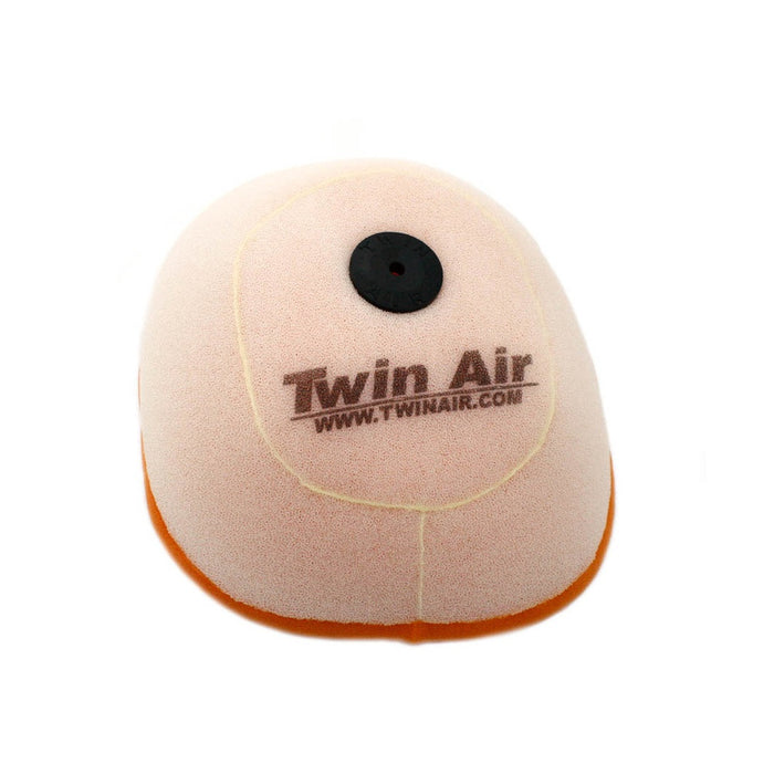 Twin Air - Air Filter KTM/Husqvarna 85 2013-2015 125/150/250/300/350/450 2011-2015