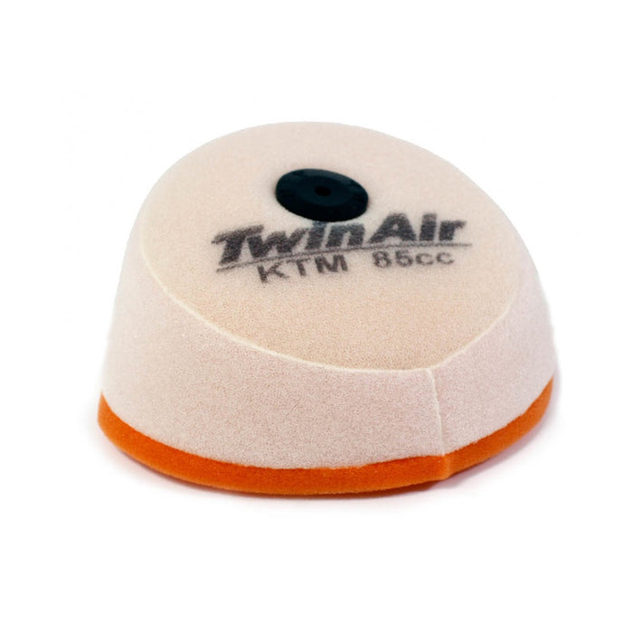 Twin Air - Air Filter KTM for PowerFlow Kit (154211C) KTM 85cc 2005/2012