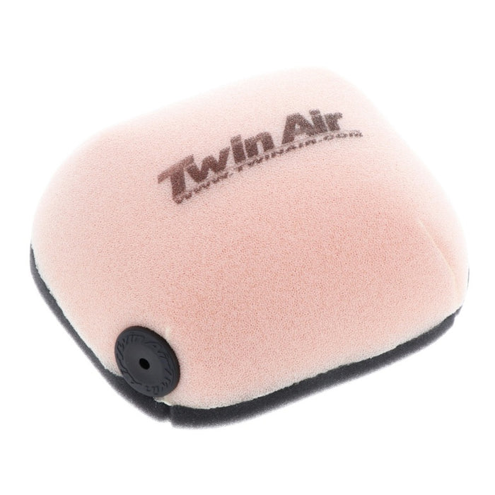 Twin Air - Air Filter (FR) KTM / Husqvarna for kit 154222C