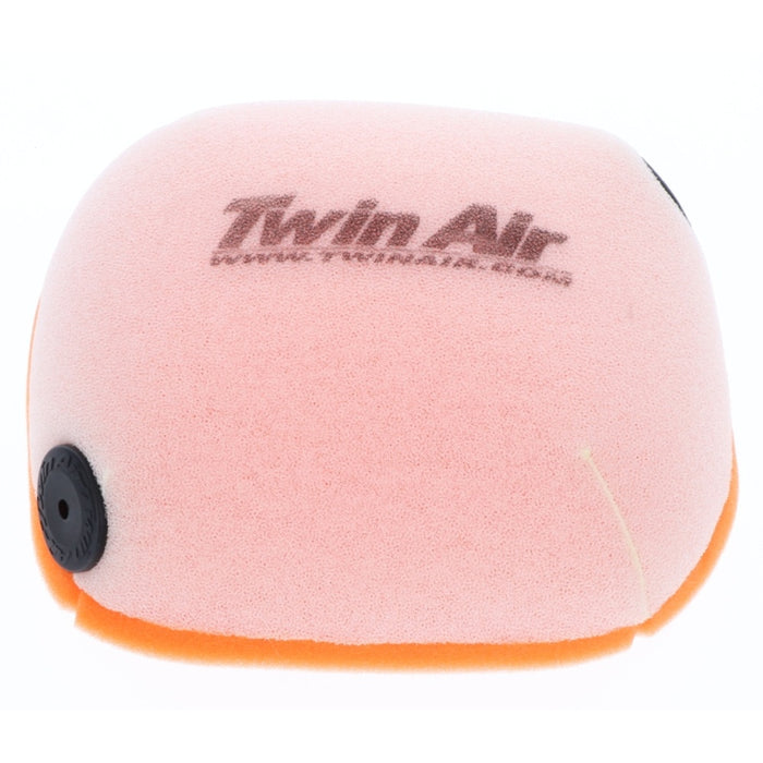 Twin Air - Air Filter KTM / Husqvarna for kit 154223C