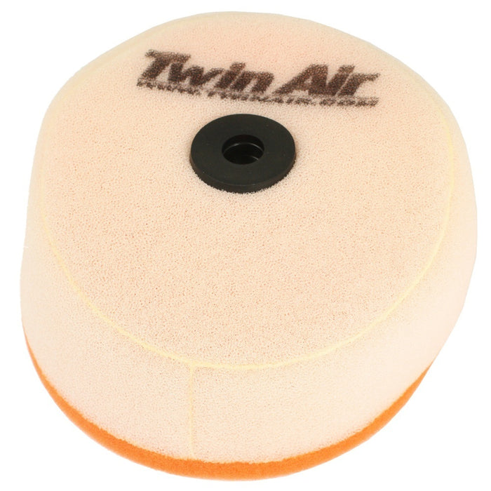 Twin Air - Air Filter KTM 350/400/600/620 LC 1993/1999 Maico 1998/2002