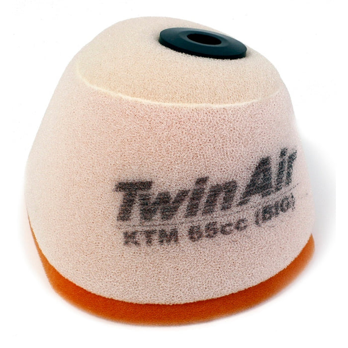 Twin Air - Air Filter for PowerFlow Kit BIG (154520CN) KTM 65SX 09/2020 HQV TC65 17/2020