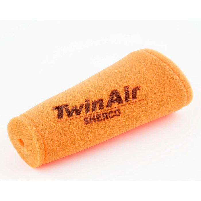 Twin Air - Air Filter Sherco Trial Model 2012/2015