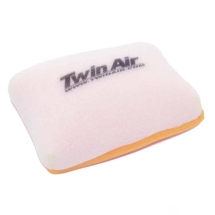 Twin Air - Air Filter - Aprilia SXV/RXV 450/550 2004/2010