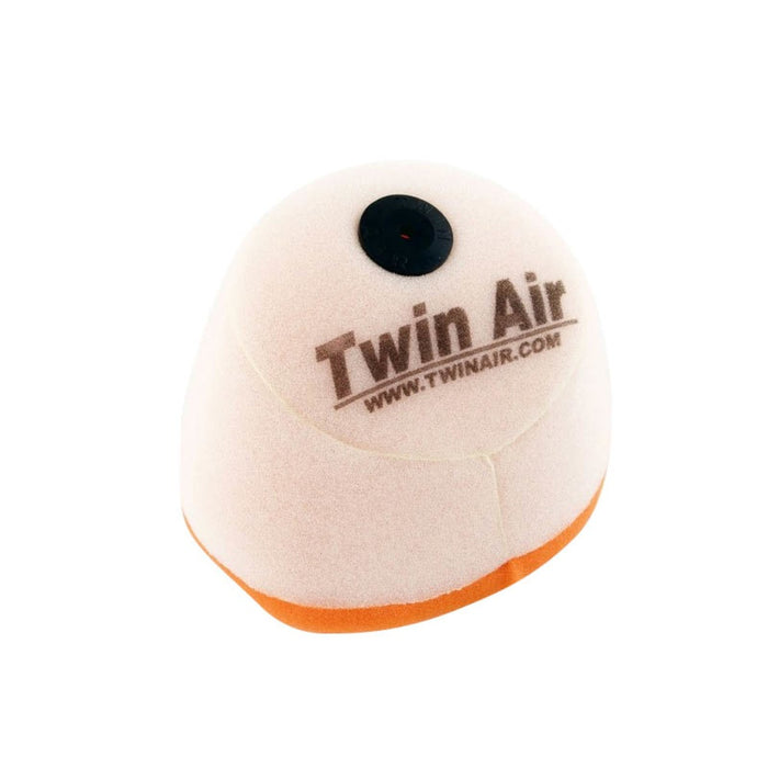 Twin Air - Air Filter Gas Gas MX/Enduro 80/125/200/250/300/400/450 1999/2006