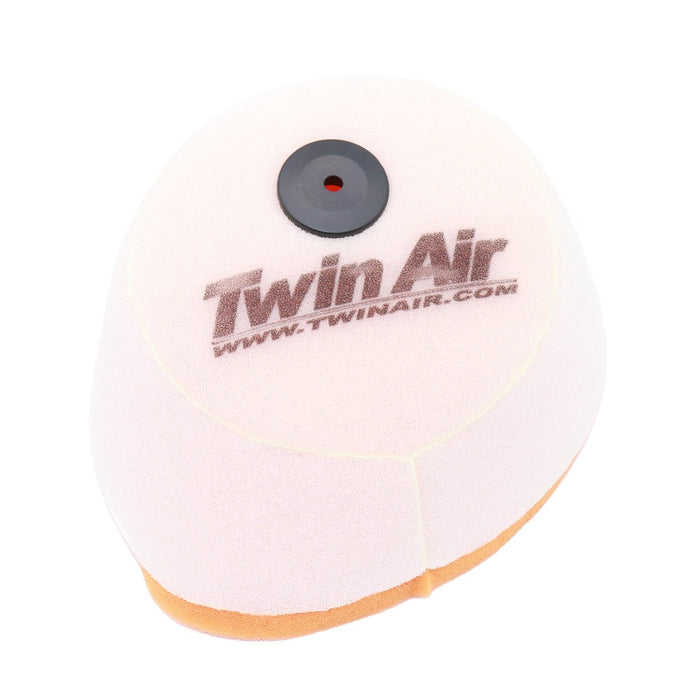 Twin Air - Air Filter TM MX/Enduro 80/85/100 Junior 1995/2007 125/144/250/300 2-str 1995/2007