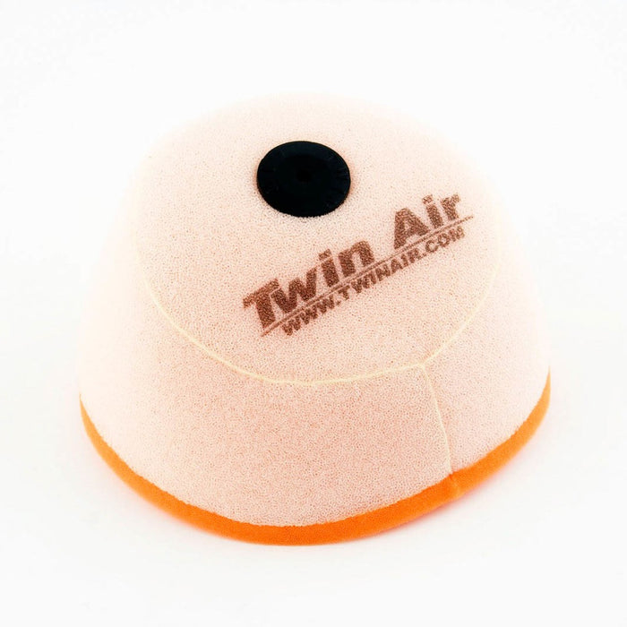 Twin Air - Air Filter TM MX/Enduro 125/144/250/300 2-str 2008/2012