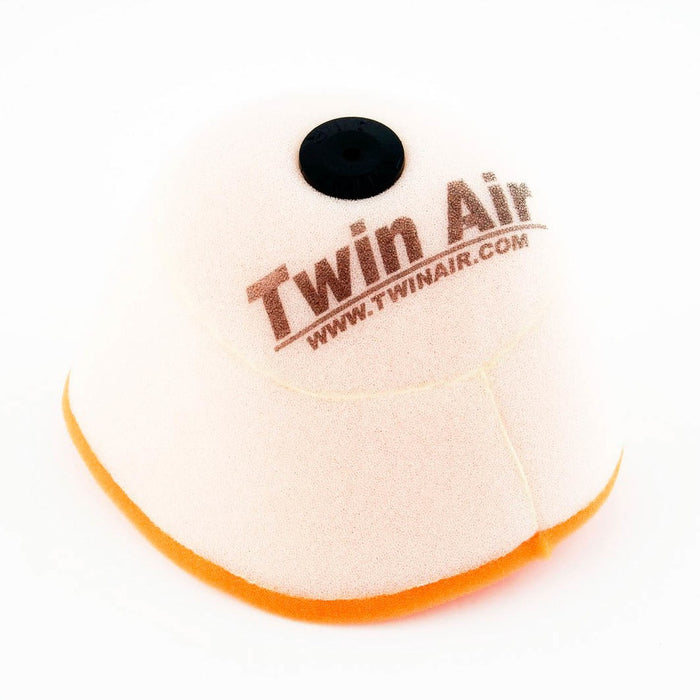 Twin Air - Air Filter TM MX/Enduro 125/144/250/300 2-str 2013/2014 (kick-start - large)