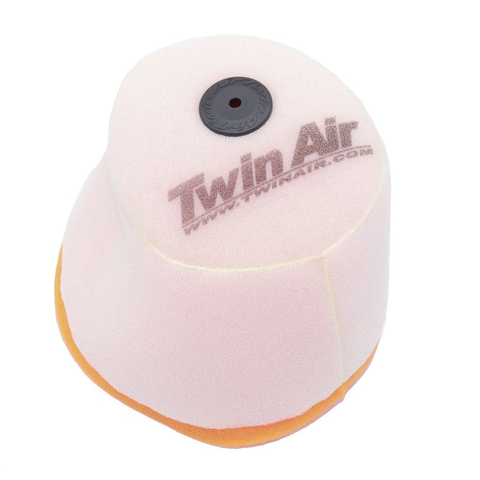 Twin Air - Air Filter TM MX/Enduro 125/144/250/300 2-stroke 2015/2018