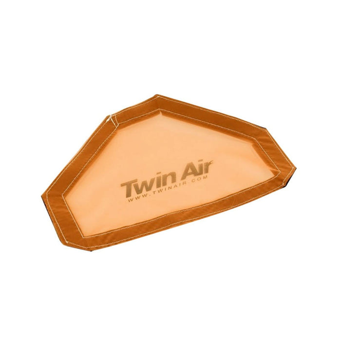Twin Air Air Filter Skin - Yamaha YZF450 2010/2013 (For Airbox 152217C)