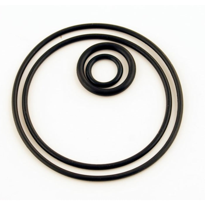 Twin Air O-Ring Set for Oil Cooling System - KTM 250 SX-F 2010-2012