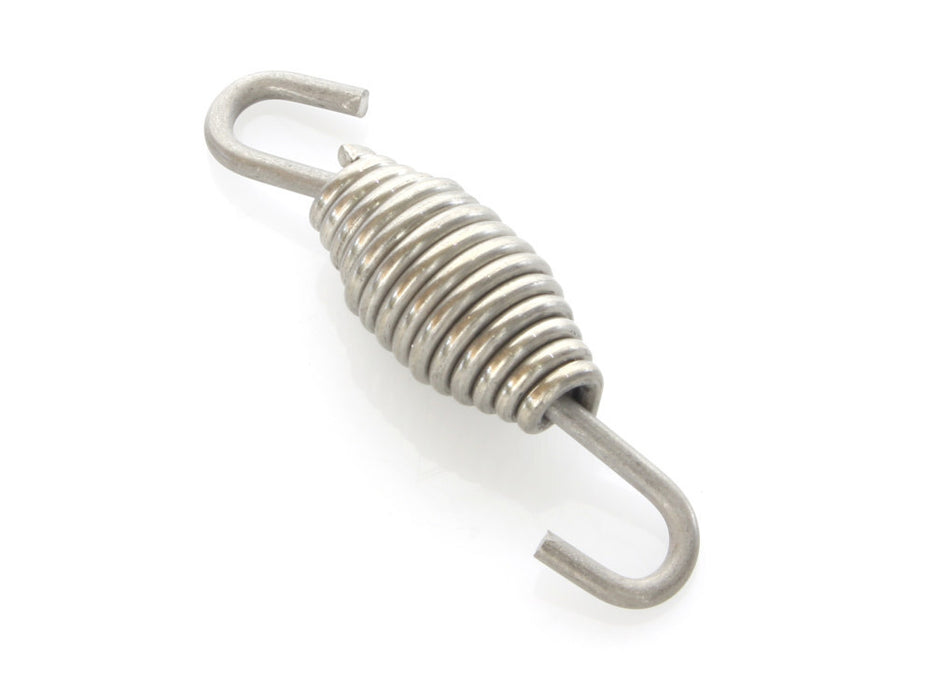 Two Brothers Racing - 45mm Swivel Hook Spring