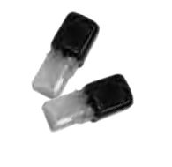 Two Brothers Racing Oxygen Sensor Bypass Kawasaki ER6N (06-08)