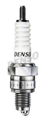 Denso Spark Plug U20FSR-U (CR6HS)