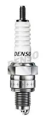 Denso Spark Plug U20FS-U (C6HSA)