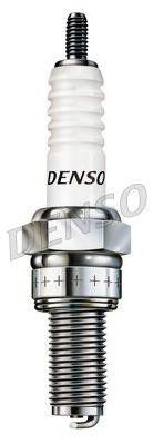Denso Spark Plug U22ESR-N (CR7E)