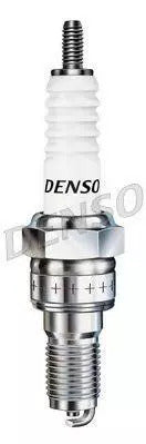 Denso Spark Plug U22FER-9 (CR7EH9)