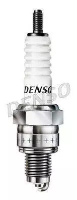 Denso Spark Plug U22FSR-U (CR7HSA)