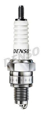 Denso Spark Plug U22FS-U (C7HSA)