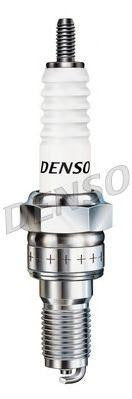 Denso Spark Plug U24FER9 (CR8EH9)