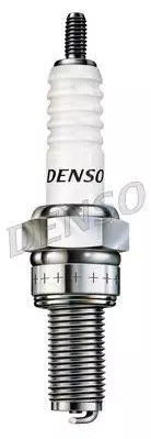 Denso Spark Plug U27ES-N (C9E)