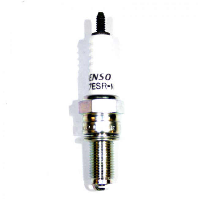 Denso Spark Plug U27ESR-N (CR9E)