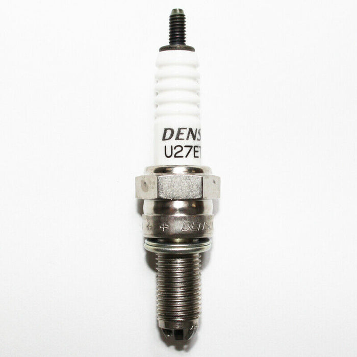 Denso Spark Plug U27ETR (CR9Ek)