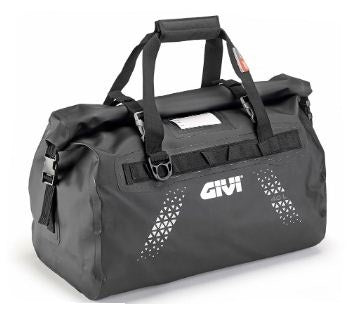 Givi Water Proof Bag 40L GRT712B / EA115Black Helmets