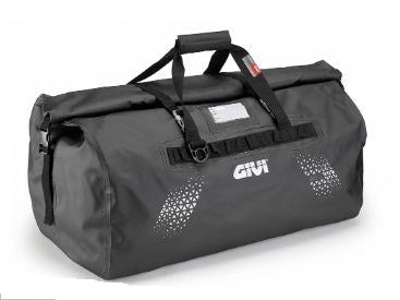 Givi Water Proof Tail Bag 80L EA126