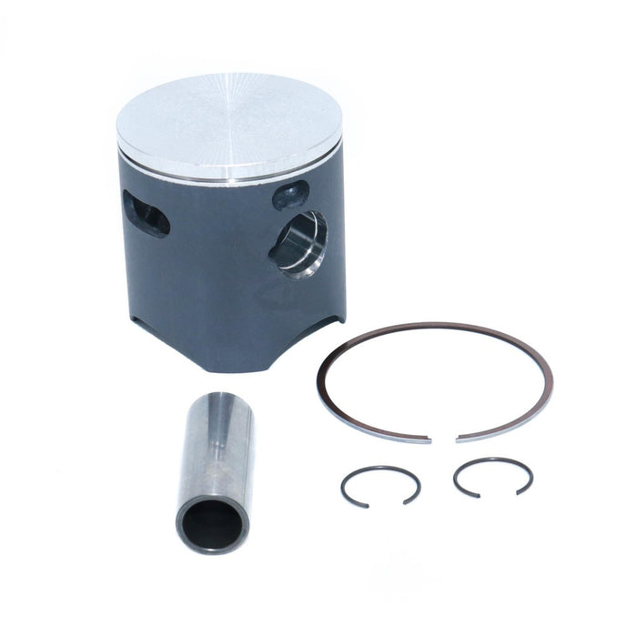 Vertex Piston Kit CAST REPLICA Husky CR/WR125 95-96 STD 55.96mm