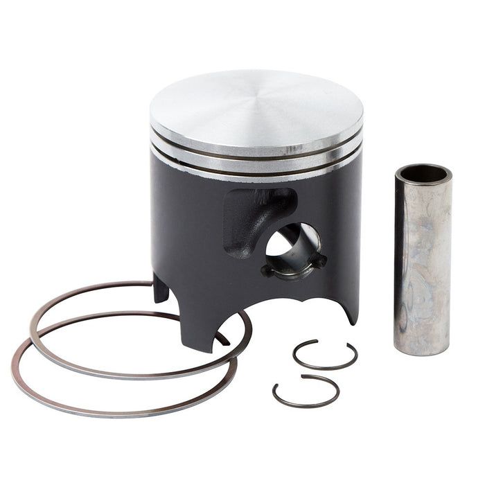 Vertex Piston Kit CAST REPLICA YAM WR 250 96-97/YAM YZ 250 96-98  67.94mm