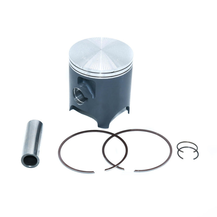 Vertex Piston Kit CAST REPLICA SUZ RM 250 96-97  66.36mm