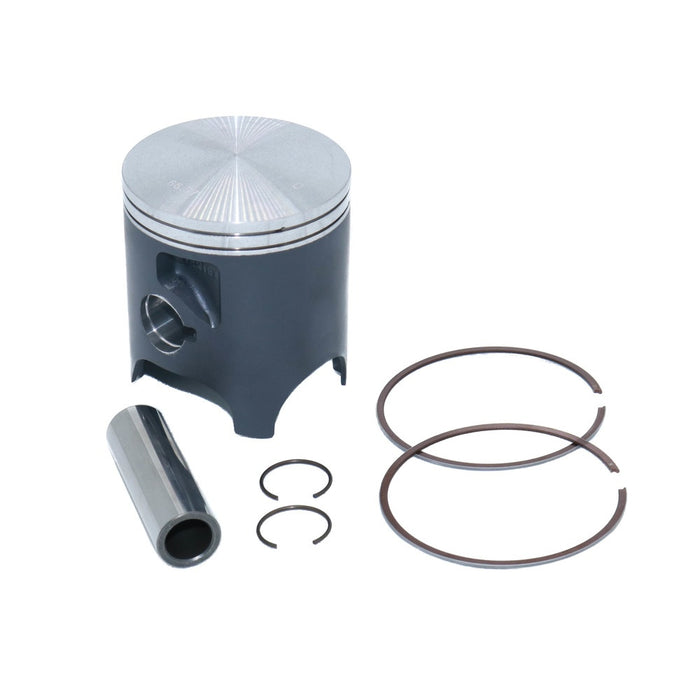 Vertex Piston Kit CAST REPLICA SUZ RM 250 96-97  66.37mm