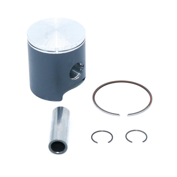 Vertex Piston Kit CAST REPLICA SUZ RM 80 91-01 (79cc)  46.47mm