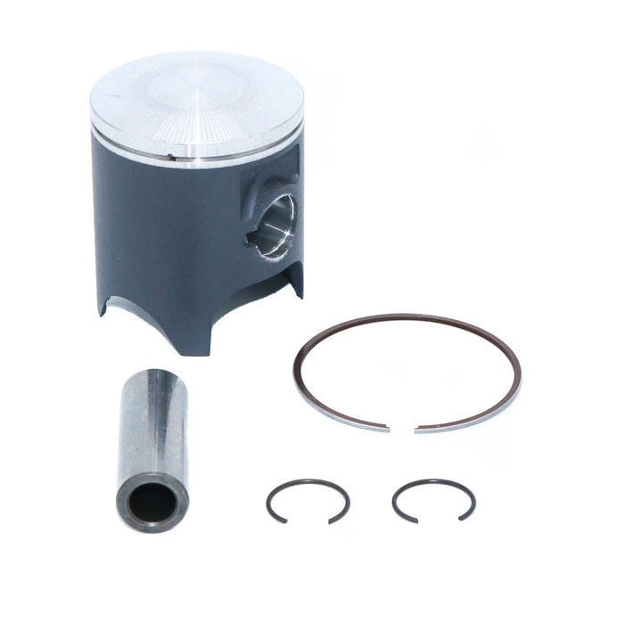 Vertex Piston Kit Cast Replica Honda Cr 80R 90-02 Std 45.95Mm (79Cc)