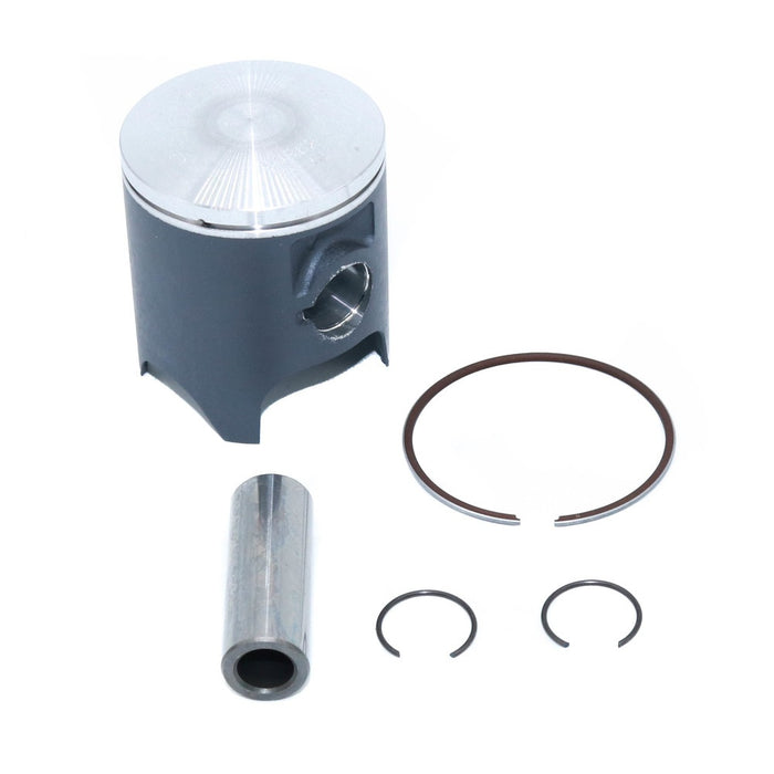 Vertex Piston Kit Cast Replica Honda Cr 80R 90-02 Std 45.96Mm (79Cc)