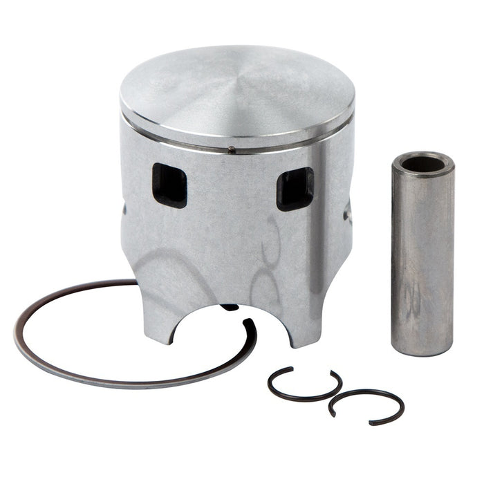 Vertex Piston Kit Cast Replica Ktm 65 Sx 97-08  44.96Mm