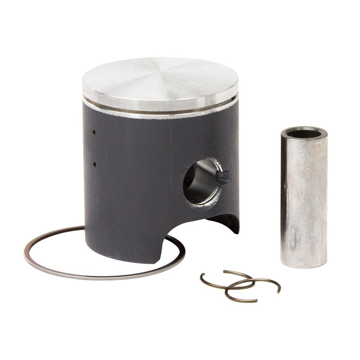 Vertex Piston Kit CAST REPLICA SUZ RM 80 91-01 (82cc)  47.44mm