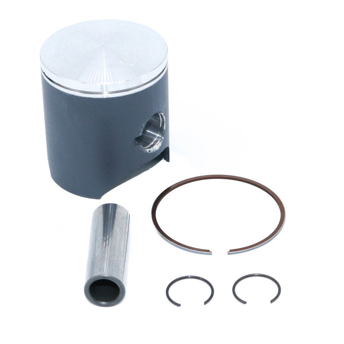 Vertex Piston Kit CAST REPLICA SUZ RM 80 91-01 (82cc)  47.45mm