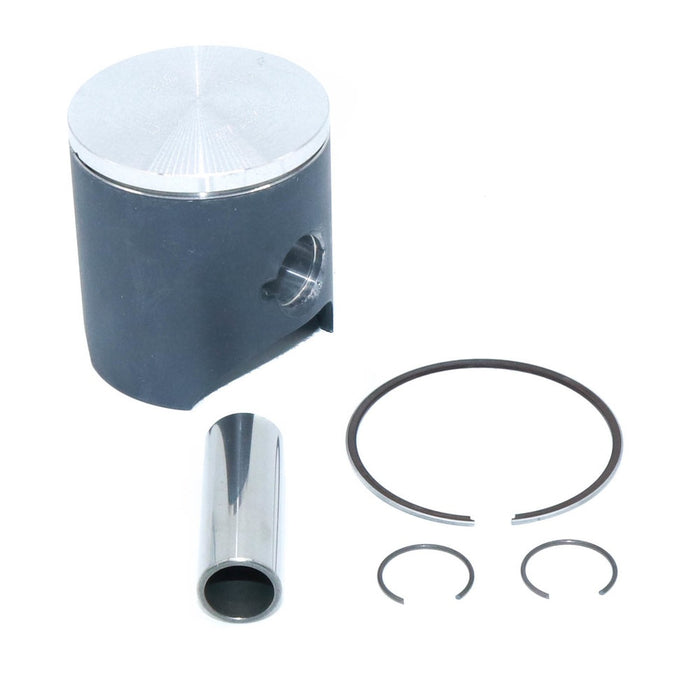 Vertex Piston Kit CAST REPLICA SUZ RM 80 91-01 (82cc)  47.94mm