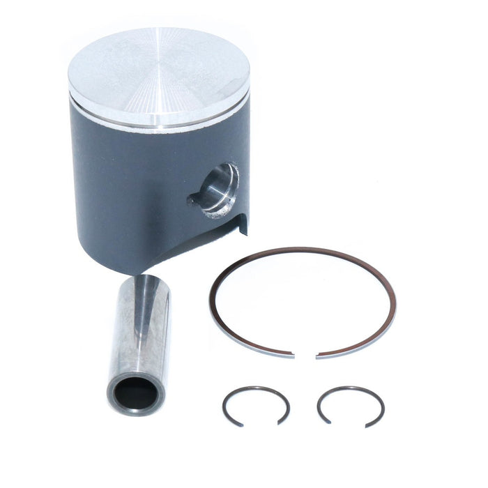 Vertex Piston Kit CAST REPLICA SUZ RM 80 91-01 (82cc)  48.44mm